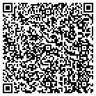 QR code with Credit Counselors-N America contacts