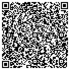 QR code with Rollos Mobile Auto Repair contacts