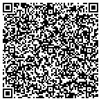 QR code with Environmental Resources Department contacts