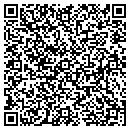 QR code with Sport Clips contacts