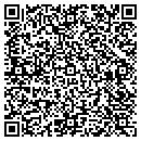 QR code with Custom Eyes Consulting contacts