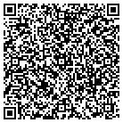 QR code with Love Miracle of Jesus Christ contacts