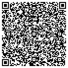 QR code with Allied Bingo Supplies of Fla contacts