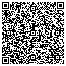 QR code with Dade City Optical CO contacts