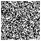 QR code with Evermann Natural Foods Co-Op contacts