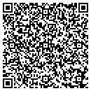 QR code with Transcent Corp contacts