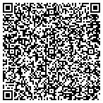 QR code with David Shoemaker Estate Reduction contacts