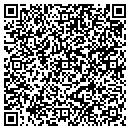 QR code with Malcom K Grimes contacts