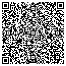 QR code with Davis Optical Co Inc contacts