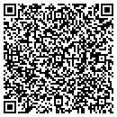 QR code with Tax LOGIC-Bbs contacts
