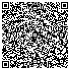 QR code with Daytona Eye Center contacts