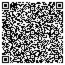 QR code with Neat Stuff Inc contacts