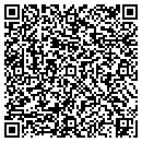 QR code with St Mark's Thrift Shop contacts