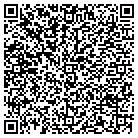 QR code with Good Sports of Central Florida contacts