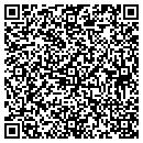 QR code with Rich Ice Cream Co contacts