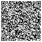 QR code with Center For Advance Cosmetic contacts
