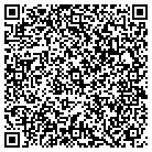 QR code with A-1 Auto Parts Warehouse contacts