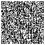 QR code with Designing Eyes Optical Boutique, Inc contacts