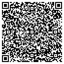 QR code with Designing Eyes Tampa contacts