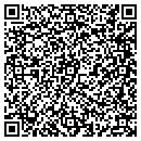 QR code with Art Network Inc contacts
