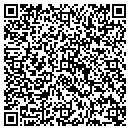 QR code with Device Optical contacts