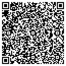 QR code with Julio Pinera contacts