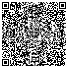 QR code with The Greenwald Investment Company contacts