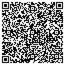 QR code with Discount Eyeglass Outlet Inc contacts