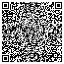 QR code with Steadham Daltom contacts