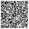 QR code with Dmk Optical LLC contacts