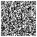 QR code with Boyer & Freeman contacts