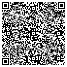 QR code with Dr. Forrest & Associates PA contacts