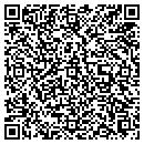 QR code with Design & More contacts