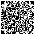 QR code with Driftwood Opt Club contacts