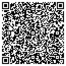 QR code with C&S Engineering contacts
