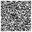 QR code with Citra Products Of Florida contacts
