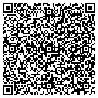 QR code with Dr Tesinsky Eye Care contacts