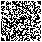 QR code with Langdon Barber Groves Inc contacts