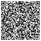 QR code with Summers Elementary School contacts