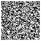 QR code with Piper Painting & Renovation contacts