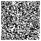 QR code with Eagle Eyes Home Inspections Of contacts