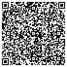 QR code with Bud's Carpet & Tile contacts