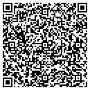 QR code with Eagle Eyes Inspect contacts