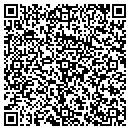 QR code with Host Dolphin Tours contacts