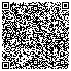 QR code with Albrecht Cabinets Inc contacts