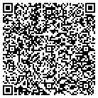 QR code with Fidelity National Mortgage Co contacts