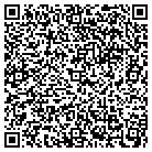 QR code with Edward Beiner At Boca Raton contacts