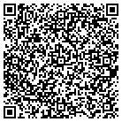QR code with Commercial Chemical Products contacts