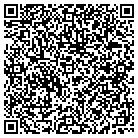 QR code with Edward Beiner Purveyor of Fine contacts
