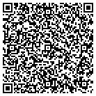 QR code with Chester's Discount Furniture contacts
